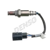 sonda-lambda-dox-0263