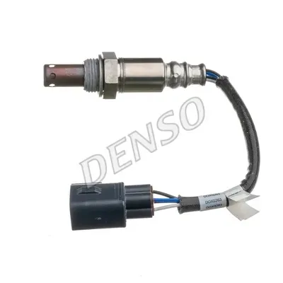 sonda-lambda-dox-0263