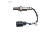 sonda-lambda-dox-0263-numer-katalogowy-czesci-dox-0263