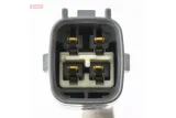 sonda-lambda-dox-0263-numery-katalogowe-zamiennikow-autoteam-m0475-casco-csn86t27as-casco-csn86t27gs-efi-automotive-301842-eps-1-998-529-era-570338a-fispa-90475-hoffer-7481875-hoffer-7481875e-kw-498-529-meat-and-doria-81875-meat-and-doria-81875e-mte-thomson-9818-40-025-ntk-97695-sidat-90475-stark-skls-0140478-stellox-20-00154-sx-wilmink-group-wg1407761-wilmink-group-wg1461255-zentparts-z55341
