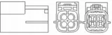 sonda-lambda-466016355051-stan-nowy