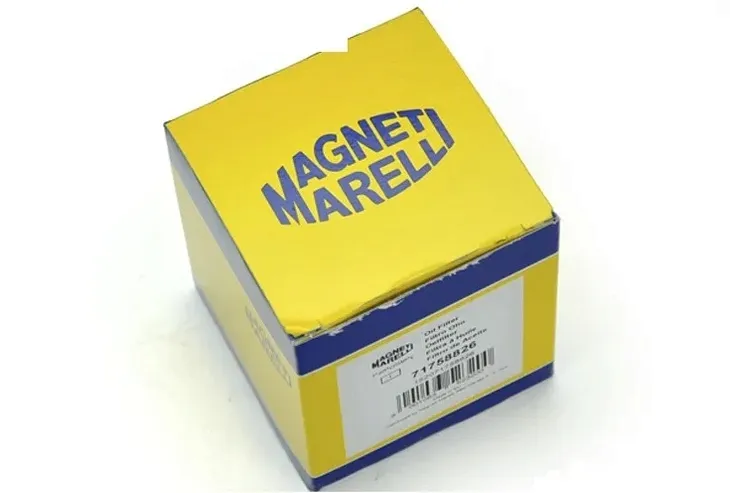 sonda-lambda-466016355051-waga-produktu-1-kg