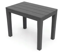 stolek-stolik-balkonowy-antracyt-45x60-cm-siedzisko-120kg-na-balkon-taras