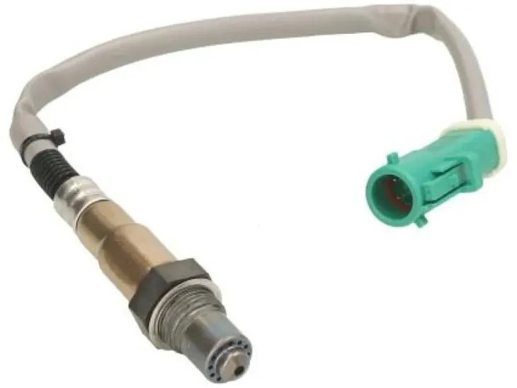 sonda-lambda-466016355070