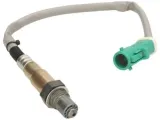 sonda-lambda-466016355070