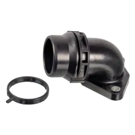 kolnierz-przewodu-plynu-chlodzacego-26640