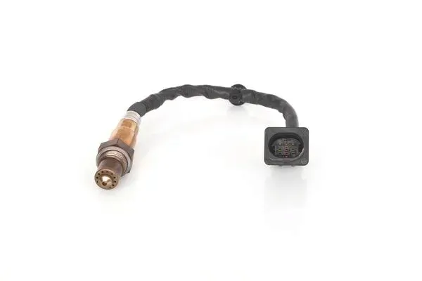 sonda-lambda-0-281-004-417-numer-katalogowy-czesci-0-281-004-417