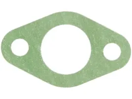 uszczelka-chlodnicy-oleju-759-296