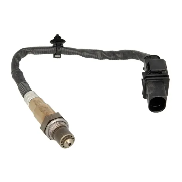 sonda-lambda-0-281-004-417-stan-nowy-producent-czesci-bosch