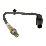 sonda-lambda-0-281-004-417-stan-nowy-producent-czesci-bosch