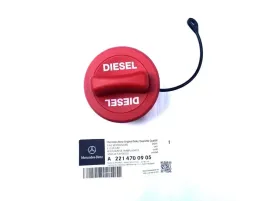 korek-wlewu-paliwa-mercedes-w172-w204-w204-w207-w212-w218-w219-w221-w463-oe