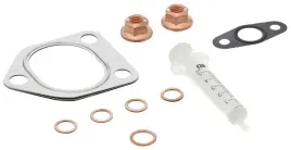 zestaw-montazowy-turbosprezarki-703-871