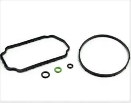 1-467-010-425-zestaw-naprawczy-rozdzielacza-1-467-010-425-bosch