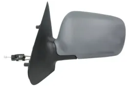 lusterko-zewnetrzne-5402-04-1121540p