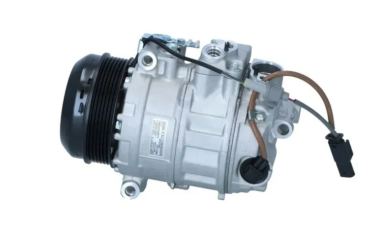 kompresor-klimatyzacji-32860-numery-katalogowe-zamiennikow-acauto-ac-01dn483-acauto-ac-02dn13-acauto-ac-03xx27-acauto-ac-04dn13-acauto-ac-04dn15-acauto-ac-05dn25-acauto-ac-06dn143-acauto-ac-10xk226-acauto-ac-10xx02-acauto-ac-10xx107-airstal-10-3776-airstal-105-2132-airstal-106-0007-eaclima-20d7151-eaclima-20d7151a-mahle-acp-582-000p-mahle-acp-582-000s-ridex-447k0442-titanx-cm319006-wilmink-group-wg2403949