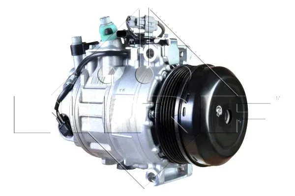 kompresor-klimatyzacji-32860-id-kompresora-7sbu17