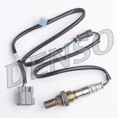 sonda-lambda-dox-1456-jakosc-czesci-zgodnie-z-gvo-q-oryginal-z-logo-producenta-czesci-oem-oes