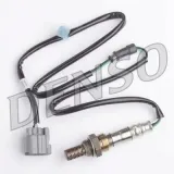 sonda-lambda-dox-1456-jakosc-czesci-zgodnie-z-gvo-q-oryginal-z-logo-producenta-czesci-oem-oes