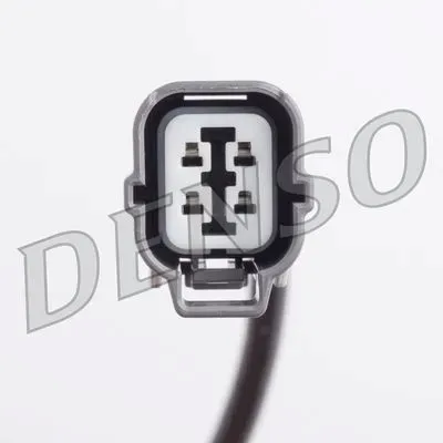 sonda-lambda-dox-1456-waga-z-opakowaniem-2-kg