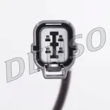 sonda-lambda-dox-1456-waga-z-opakowaniem-2-kg