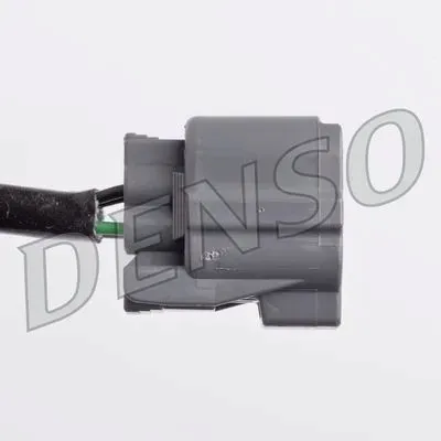 sonda-lambda-dox-1456-waga-produktu-1-kg