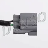 sonda-lambda-dox-1456-waga-produktu-1-kg