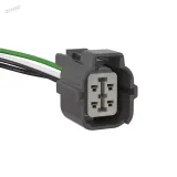 sonda-lambda-dox-1456-stan-nowy-producent-czesci-denso