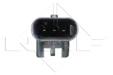 kompresor-klimatyzacji-32860-stan-nowy-typ-samochodu-autobusy-samochody-dostawcze