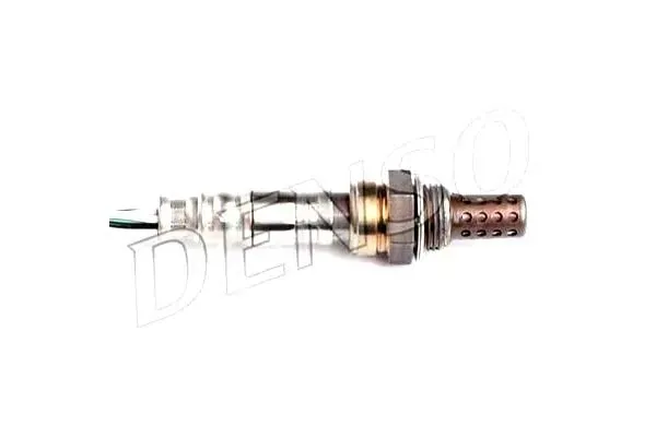 sonda-lambda-dox-1456-stan-nowy-typ-samochodu-samochody-osobowe