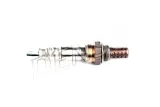 sonda-lambda-dox-1456-stan-nowy-typ-samochodu-samochody-osobowe
