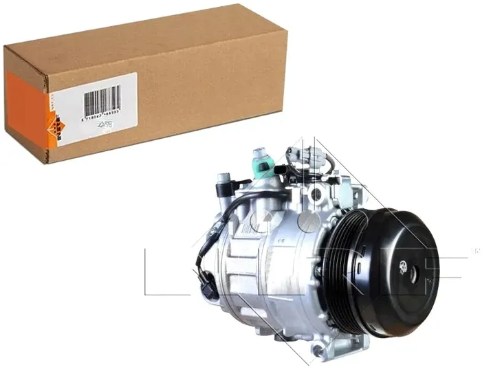 kompresor-klimatyzacji-32860-stan-nowy-numer-katalogowy-oryginalu-mercedes-benz-0032309011-mercedes-benz-a0032309011