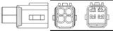 sonda-lambda-466016355027