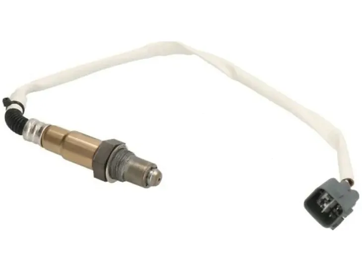 sonda-lambda-466016355027-producent-czesci-magneti-marelli