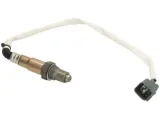 sonda-lambda-466016355027-producent-czesci-magneti-marelli