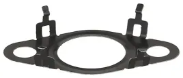 uszczelka-przewodu-zaworu-egr-650-200