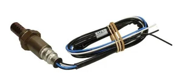sonda-lambda-dox-0113-numery-katalogowe-zamiennikow-kawe-8845-69401-ntk-1952-ntk-90748-ntk-91329-ntk-91498-ntk-92287-ntk-92719-ntk-93083-ntk-93823-ntk-94708-ntk-96983-ntk-97059-nty-esl-ft-001-nty-esl-su-000-nty-esl-su-005-nty-esl-su-007-nty-esl-uv-001-pierburg-7-05271-63-0-sidat-90076-sidat-90076a2
