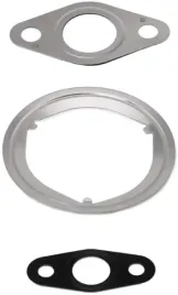 zestaw-montazowy-turbosprezarki-196-390