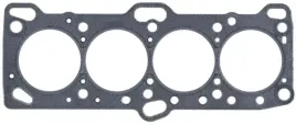 uszczelka-glowicy-cylindrow-920-487