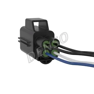 sonda-lambda-dox-0525-jakosc-czesci-zgodnie-z-gvo-q-oryginal-z-logo-producenta-czesci-oem-oes