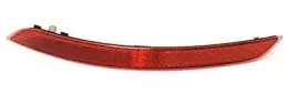 odblask-lewy-tyl-8w9945105a-audi-a4-b9-avant-kombi-oem