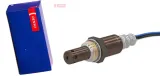 sonda-lambda-dox-0525-waga-z-opakowaniem-4-kg
