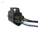 sonda-lambda-dox-0525-numery-katalogowe-zamiennikow-blue-print-adj137017-casco-csn95t03as-casco-csn95t03gs-febi-bilstein-175856-fispa-90238-hoffer-7481626-hoffer-7481626e-intermotor-64654-lemark-llb1008-lucas-leb5435-meat-and-doria-81626-meat-and-doria-81626e-motaquip-lvos1778-ntk-96038-ridex-3922l0410-sidat-90238-swag-33-10-3141-wagner-lbs00261-wilmink-group-wg1013950-wilmink-group-wg1918678