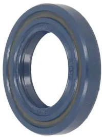 uszczelniacz-polosi-walu-napedowego-12011130b