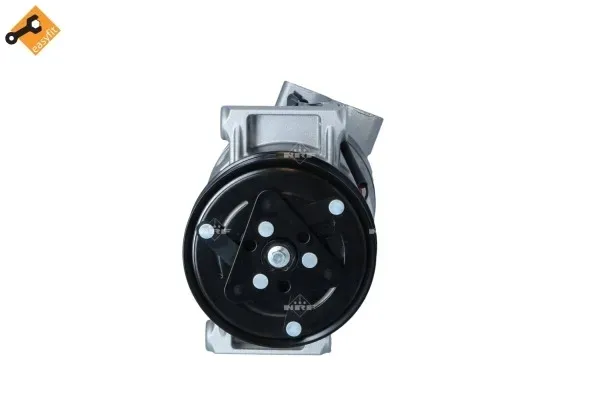 kompresor-klimatyzacji-32784-numer-katalogowy-oryginalu-nissan-92600je00a