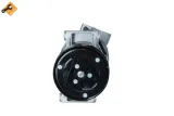 kompresor-klimatyzacji-32784-numer-katalogowy-oryginalu-nissan-92600je00a