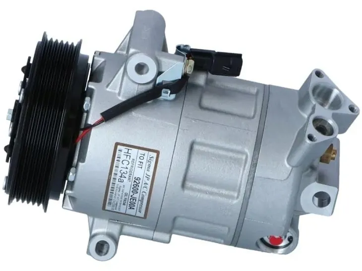 kompresor-klimatyzacji-32784-numery-katalogowe-zamiennikow-airstal-10-0822-aks-dasis-852733n-bv-psh-090-165-016-311-casco-cac71033as-casco-cac71033gs-itab-automotive-27071033av-itab-automotive-27071033ov-nrf-32784g-profit-1790-0054-van-wezel-3300k390-wilmink-group-wg2159602-wilmink-group-wg2159603