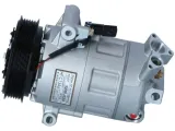 kompresor-klimatyzacji-32784-numery-katalogowe-zamiennikow-airstal-10-0822-aks-dasis-852733n-bv-psh-090-165-016-311-casco-cac71033as-casco-cac71033gs-itab-automotive-27071033av-itab-automotive-27071033ov-nrf-32784g-profit-1790-0054-van-wezel-3300k390-wilmink-group-wg2159602-wilmink-group-wg2159603
