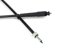 linka-predkosciomierza-040sp