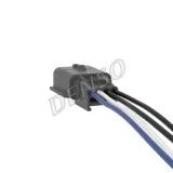 sonda-lambda-dox-0599-stan-nowy