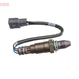sonda-lambda-dox-0599-producent-czesci-denso
